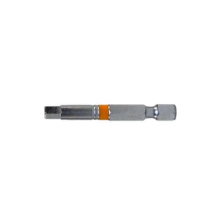 Z-TOOLS 1/4" imbusz bit hegy S2 SW5x50