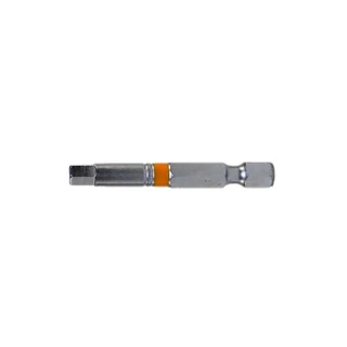 BERGER 1/4" imbusz bit hegy S2 SW6x50
