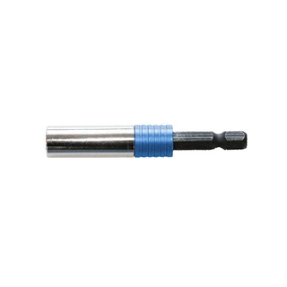 BERGER Lock mágneses bitbefogó 1/4"x66mm