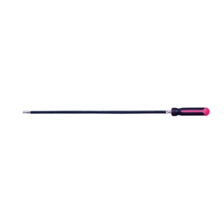 BERGER flexibilis nyeles dugókulcs 7x500/615mm CrV