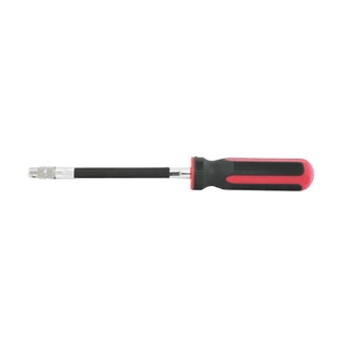 BERGER 1/4" flexibilis hajtószár 1/4"x150mm
