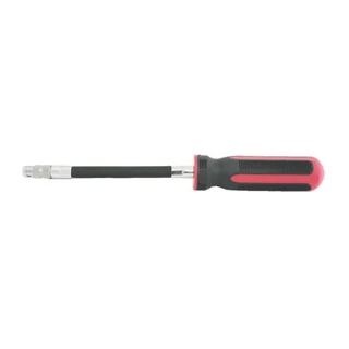 BERGER flexibilis bit hajtószár 1/4"x150/265mm