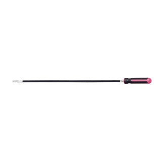 Z-TOOLS flexibilis bit hajtószár 1/4"x500/615mm