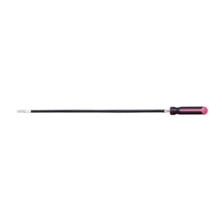 Z-TOOLS flexibilis bit hajtószár 1/4"x500/615mm