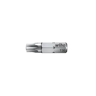 WIHA Standard TORX bit hegy T15x25 7015Z (db)