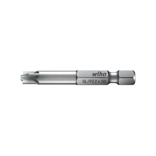 WIHA Professional Xeno bit hegy SL/PZ2x50 7049XZ/No.32496