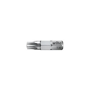 WIHA Standard TORX bit hegy T10x25 7015Z/No.01716
