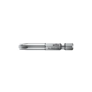 WIHA Professional Xeno bit hegy SL/PH1x50 7049XH/No.32490/10175