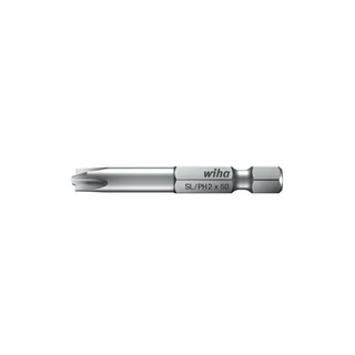 WIHA Professional Xeno bit hegy SL/PH1x90 7049XH/No.32686/10176