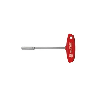 WIHA T-nyelű bit hajtószár 1/4"x150 388/No.01481