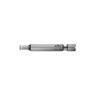 WIHA Professional MagicRing imbusz bit hegy SW6,0x50 7043RZ/No.23151