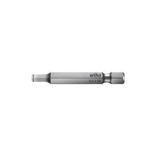 WIHA Professional MagicRing imbusz bit hegy SW6,0x50 7043RZ/No.23151