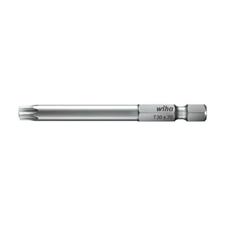 WIHA Professional TORX bit hegy T15x150 7045Z/No.33728/10368