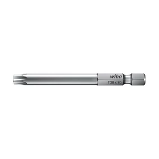 WIHA Professional TORX bit hegy T15x110 7045Z/No.33727/10397