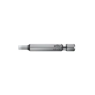 WIHA Professional imbusz bit hegy SW3,0x90 7043Z/No.39180