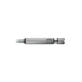 WIHA Professional imbusz bit hegy SW3,0x90 7043Z/No.39180