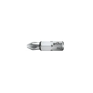 WIHA Standard Phillips bit hegy PH4x32 7011Z/No.01649