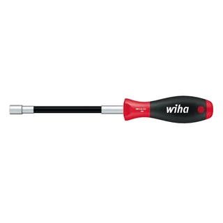 WIHA SoftFinish flexibilis bit hajtószár 1/4"x150/268mm 386/No.01479