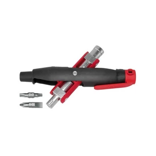 WIHA kapcsolószekrény kulcs 145x5/6/7-8/9 SB24681/No.39076