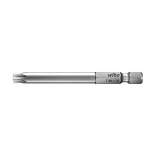 WIHA Professional TORX bit hegy T20x70 7045Z/No.33715/10376