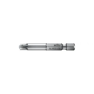 WIHA Professional Xeno bit hegy SL/PZ2x90 7049XZ/No.32689/10178