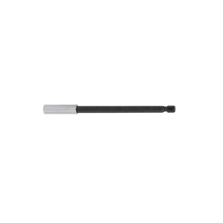 Z-TOOLS mágneses bitbefogó 1/4"x150mm