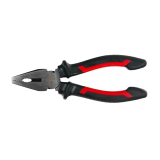 BERGER egyetemes fogó 160mm CrV