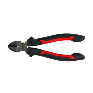 BERGER oldalcsípő fogó 180mm CrV