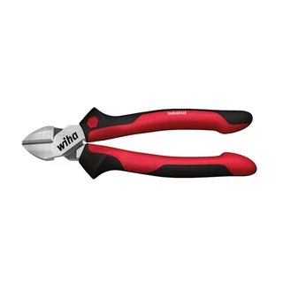 WIHA Industrial oldalcsípő fogó 160 Z12102/No.43333