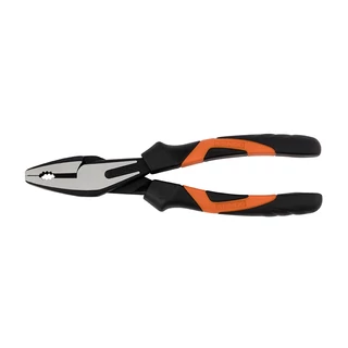 KENDO egyetemes fogó erősített 210mm CrV No.10113