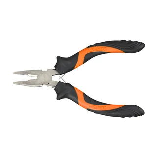 KENDO műszerész egyetemes fogó 115mm No.10901