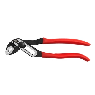 WIHA ALTER Classic vízpumpafogó nyomógombos 180mm/1" Z2201801/No.26764