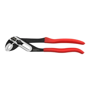 WIHA ALTER Classic vízpumpafogó nyomógombos 250mm/2" Z22025001(ÁK)/No.26765