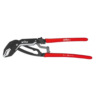 WIHA Classic QuickFix vízpumpafogó automata 180mm/1" SBZ23001/No.46614