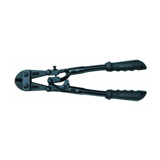 BERGER csapszegvágó 450mm CrV