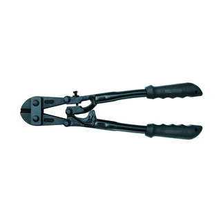 BERGER csapszegvágó 450mm CrV