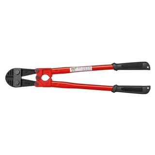 WIHA Classic csapszegvágó 600mm Z27001/No.39376