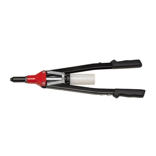 SACTO popszegecshúzó kétkaros 530mm DX65