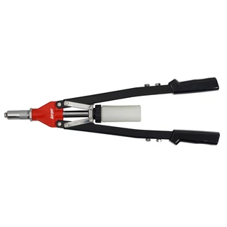 BERGER popszegecshúzó, kétkaros