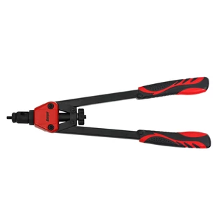 BERGER szegecsanyahúzó kétkaros DHNR 330-10P