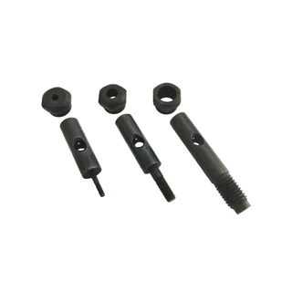 Z-TOOLS szegecsanya húzótüske M6