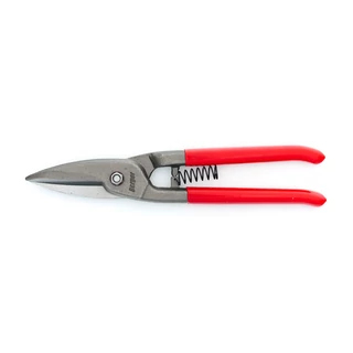 BERGER berlini lemezolló 250mm