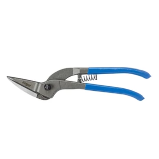 BERGER táblalemezvágó olló (Pelikán) 300mm