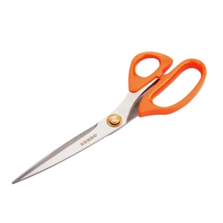 KENDO szabóolló rozsdamentes acél 250mm No.30733