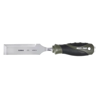 NAREX Multi favéső üthető fémvégű nyéllel + tok 32x146/271 816032