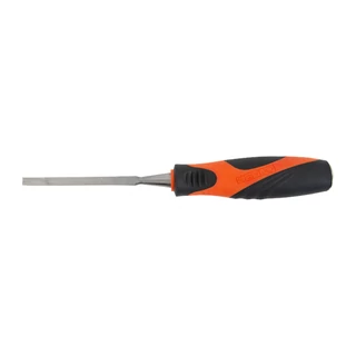 KENDO favéső üthető fémvégű nyéllel 6mm No.26101