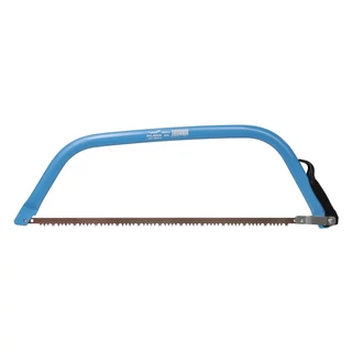 PILANA cservágó fűrész 914mm 225254