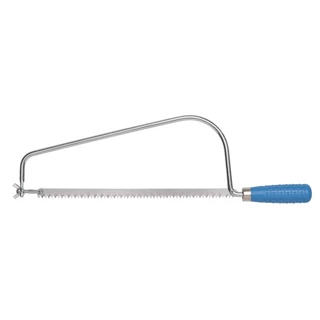 PILANA csavarfeszítős ágfűrész 300mm 225265