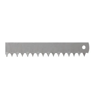PILANA ágfűrészlap 300x15mm 225260