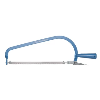 PILANA rúdnyeles ágfűrész 300mm 225267